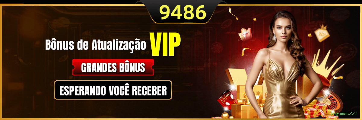 Slots com RTP