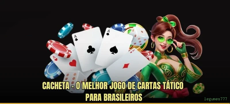Bônus de slots